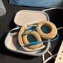 Bose QC Image 2