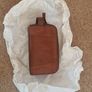 Louis Copeland Wash Bag Image 5