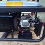 Hyundai  Hy3100 LE Petrol Generator Image 3