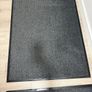 Front door / Hallway Mat Image 3