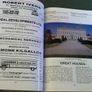 Official Guide to County Kildare Ireland Irish Old guide Image 5