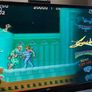 Crystal Xbox Modded - Aladdin XT 1.6 - 2TB HDD Image 4