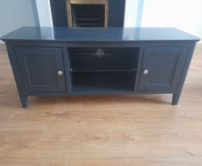 TV Unit