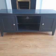 TV Unit