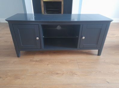 TV Unit