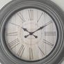 Large Wall Clock Image 2