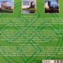 A Feast of Irish Folk.   Compilation CD set. Image 3