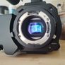 Sony Pmw-f3 Image 2