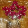 handmade jewellery set Image 8