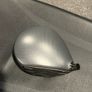 taylormade qi35 head Image 5
