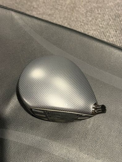 taylormade qi35 head