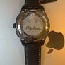 Alpina Smartwatch AL-283LBG05AQ6 Image 3