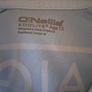 Dublin Jersey. Official Oneills Dublin GAA Home Jersey. Youth / Boys Girls Age 13 Years / Mens Size Small. Collect In Dublin Or Receive Via Post. Image 4