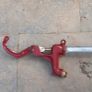 Frost proof exterior tap Image 2