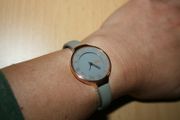 Ladies Casual Wrist Watch