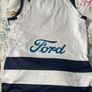 Geelong Afl jersey Image 4