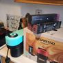 Nespresso Image 3