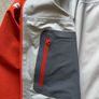 Mountain Equipment Mens Gore Tex Jacket Image 5