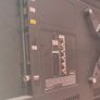 Samsung 40" HD Led TV with Google Chromecast Image 2