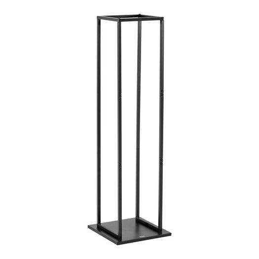 Indoor Firewood Rack, 45kg Capacity