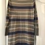 Oasis jumper dress sz 14 Image 4