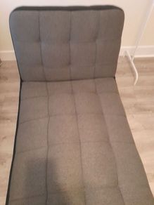 House Sofa/Bed FREE