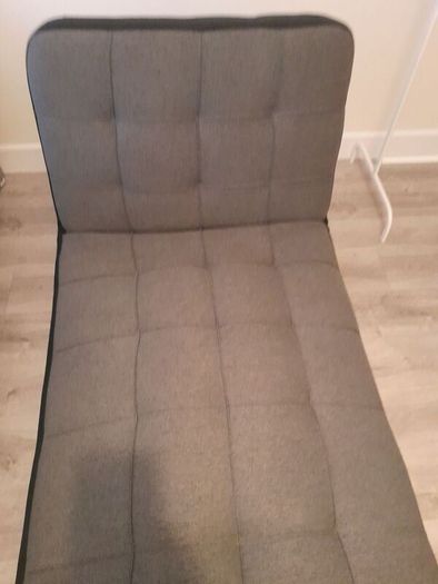 House Sofa/Bed FREE