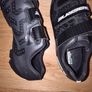 Gaerne cycling shoes size 7 Image 3