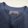 zara tee girls Image 2