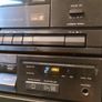 Akai stereo system Image 10
