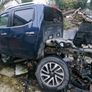 Nissan navara Image 5