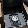 Hamilton Intramatic Chrono H Image 3