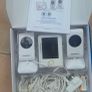 video baby monitor Image 3