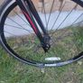 bike Image 8