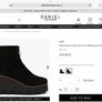 Ankle Boot Image 6