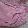 74 cm bundle Petit Bateau, IKKS, Taille O, Absorba, Du Pareil au Meme, Obaibi bundle Image 4