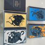 Folio society game of thrones Image 10