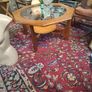 Mid Century Coffee Table Image 4