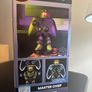 Halo Master Chief Stand Image 7