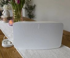 Sonos Five(Latest Generation / Gen 3 model)