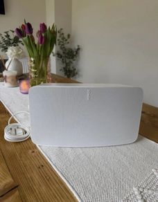 Sonos Five(Latest Generation / Gen 3 model)