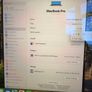 Macbook Pro 1416GB RAM 1TB SSD - Perfect Image 3