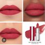 Givenchy lipstick Image 3