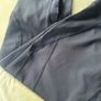 LNDR  ladies leggings 8-10 Image 4