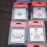 Electric sockets Image 3