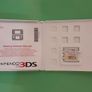 Nintendo 3DS | Teddy Together Image 3