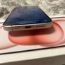 MINT  IPhone 15 Rose gold Image 4
