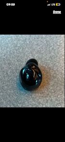 Samsung Galaxy Buds Pro left  earphones