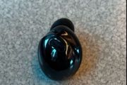 Samsung Galaxy Buds Pro left  earphones