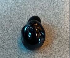 Samsung Galaxy Buds Pro left  earphones